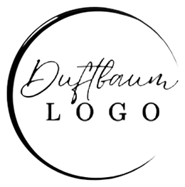 DuftbaumLOGO